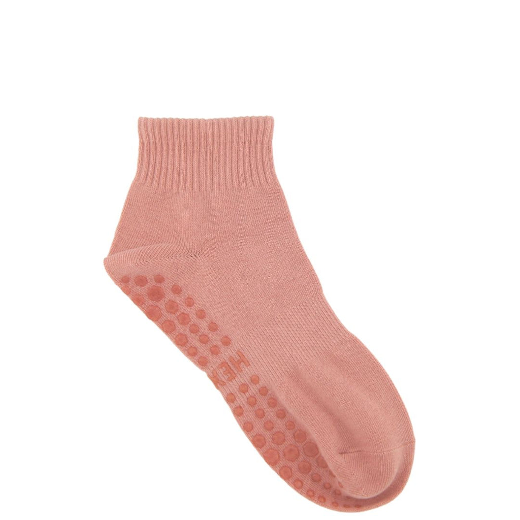 HEXSOX - Ankle Socks