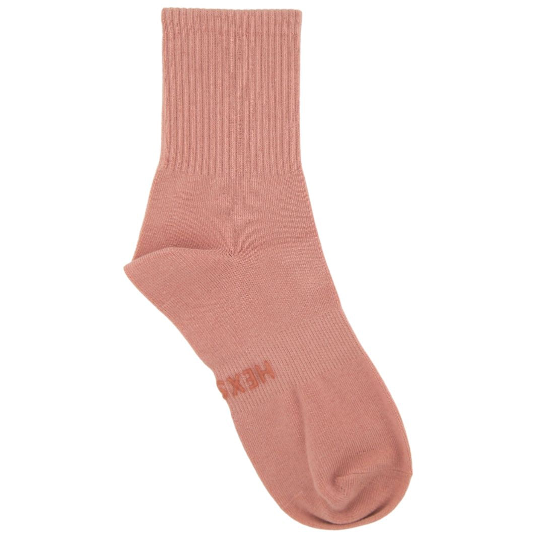 HEXSOX - Crew Socks