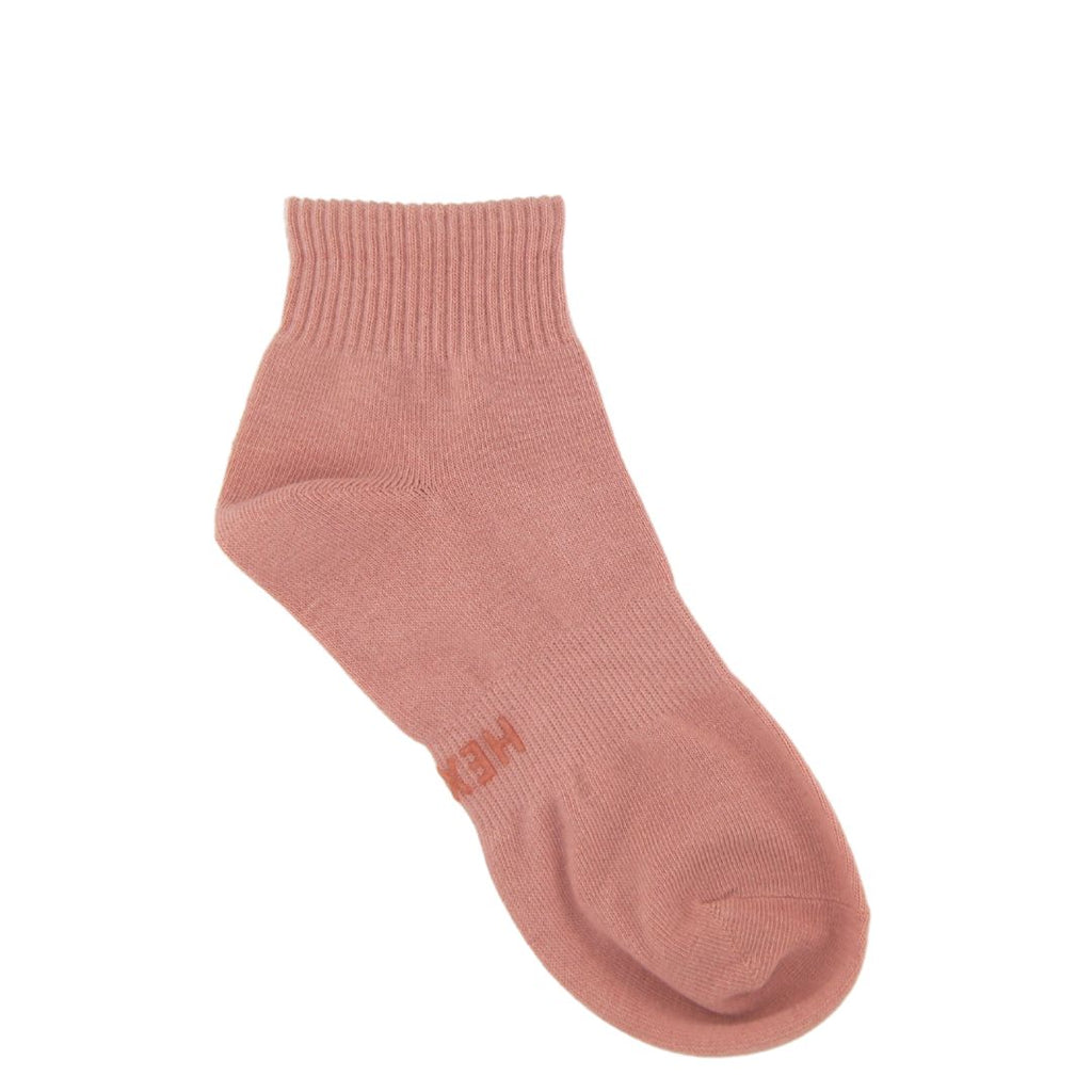 HEXSOX - Ankle Socks