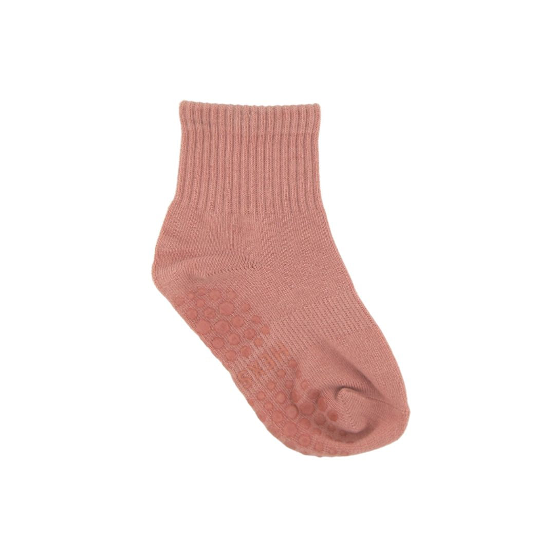 HEXSOX - Toddler - Grip Socks