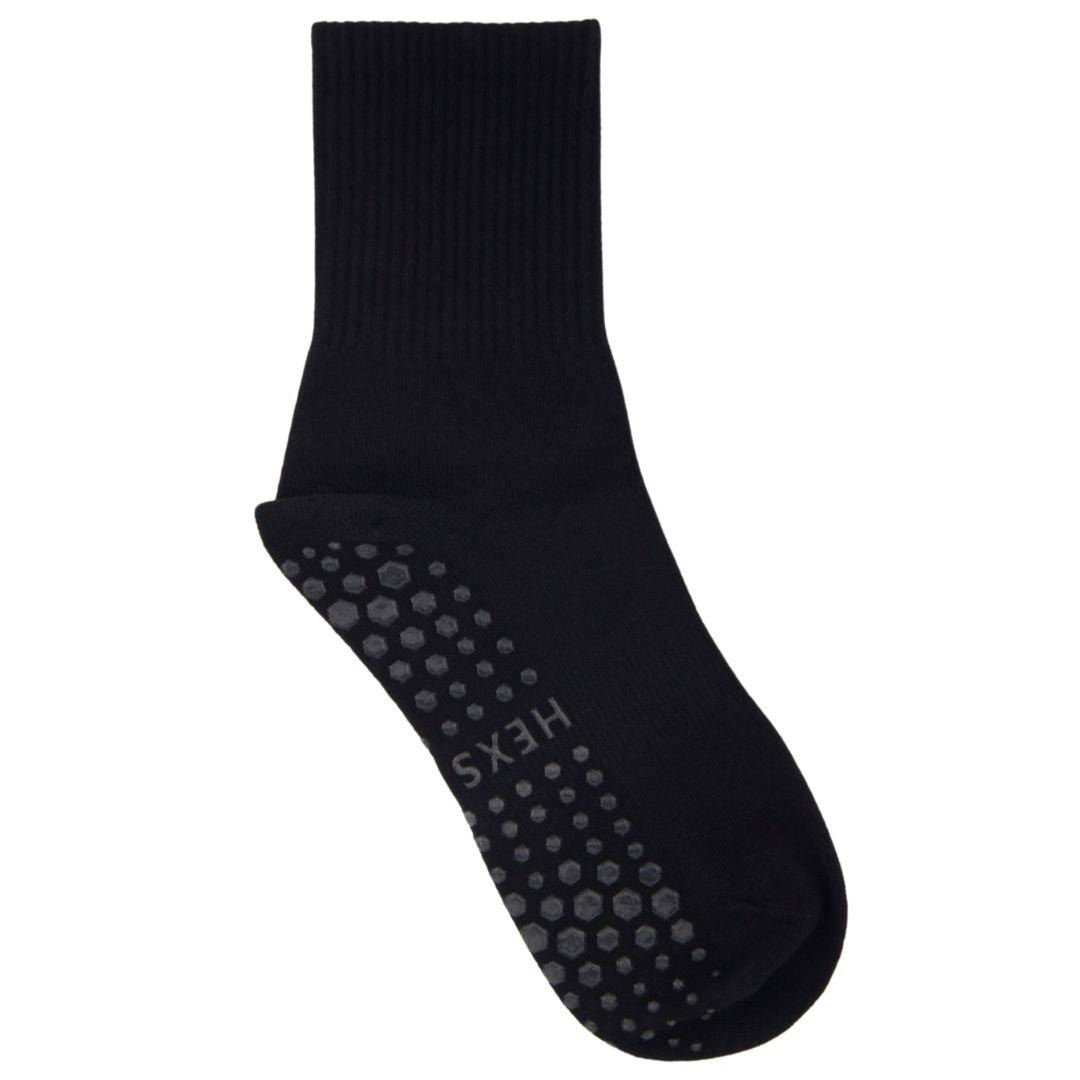 HEXSOX - Crew Socks