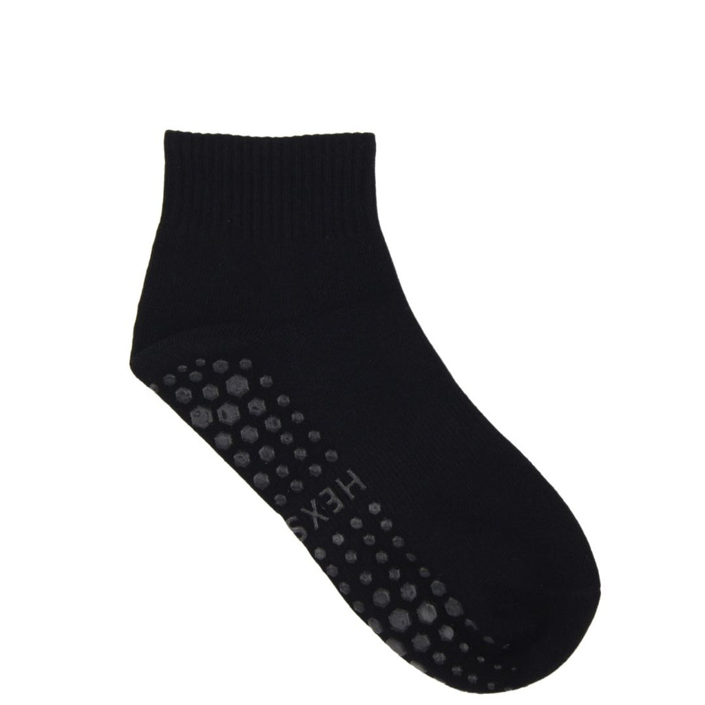 HEXSOX - Ankle Socks