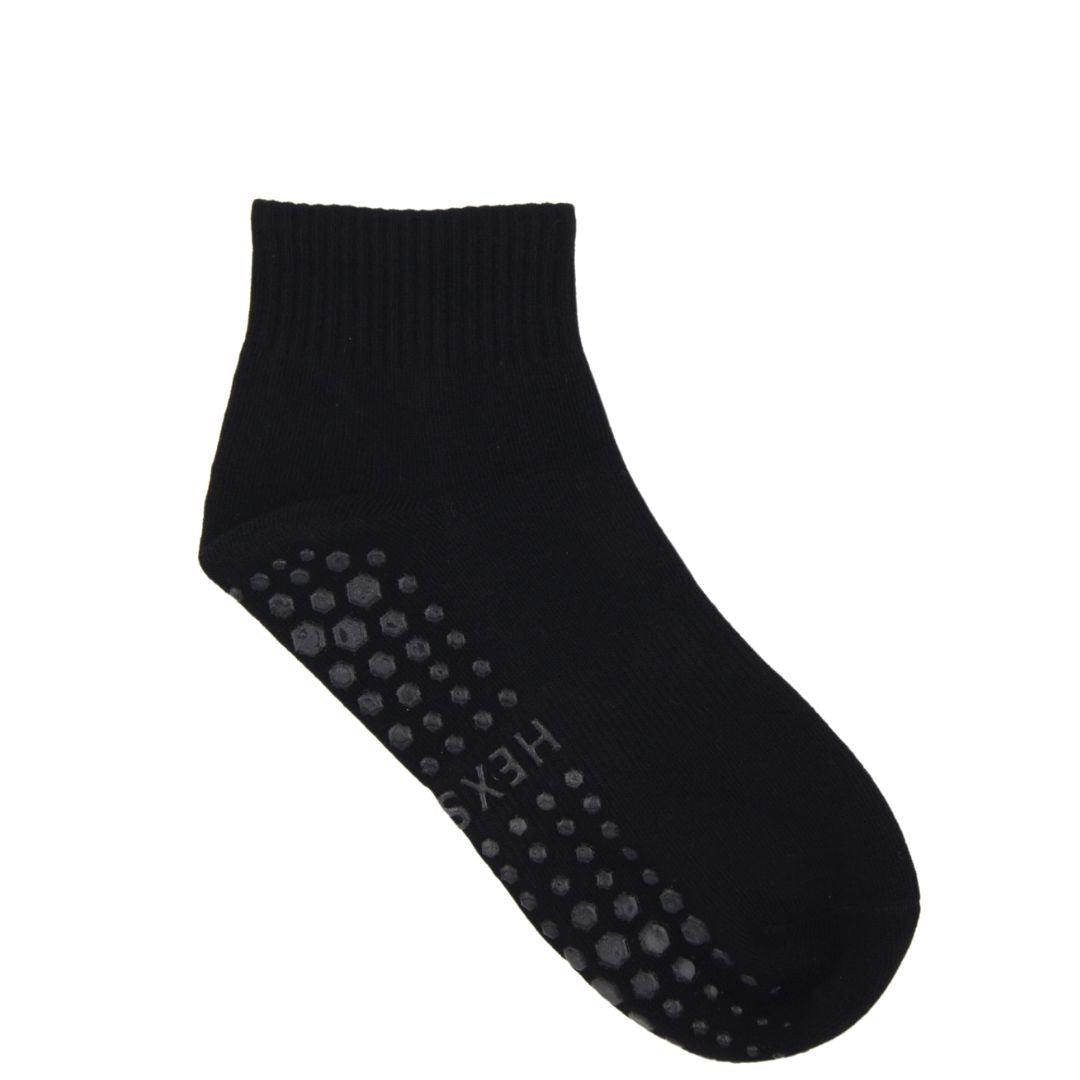 HEXSOX - Ankle Socks