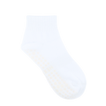 Ankle Socks