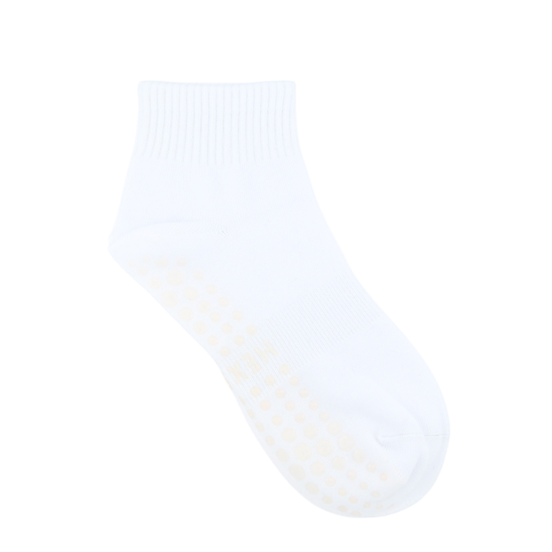 Ankle Socks