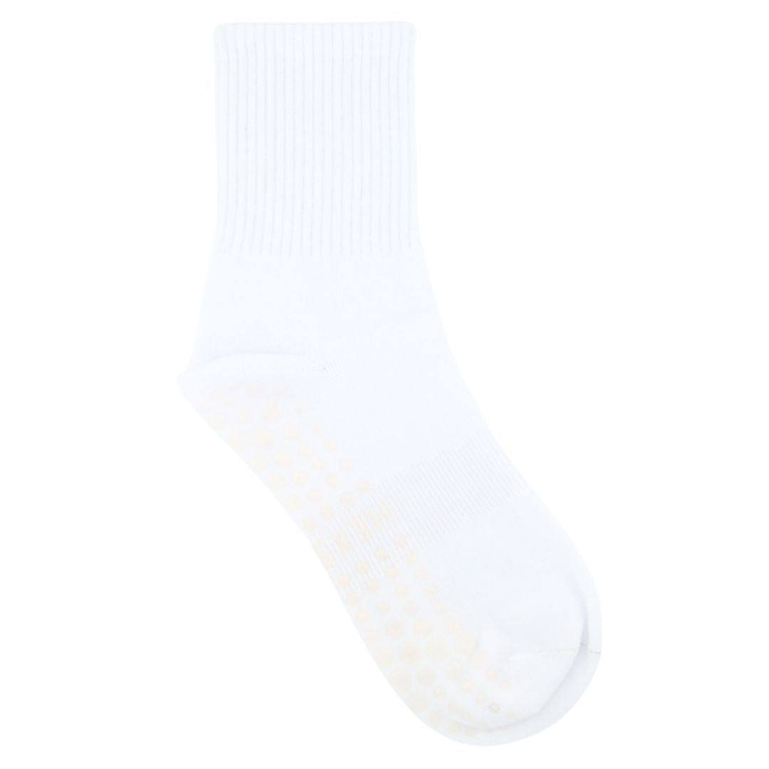 HEXSOX - Crew Socks