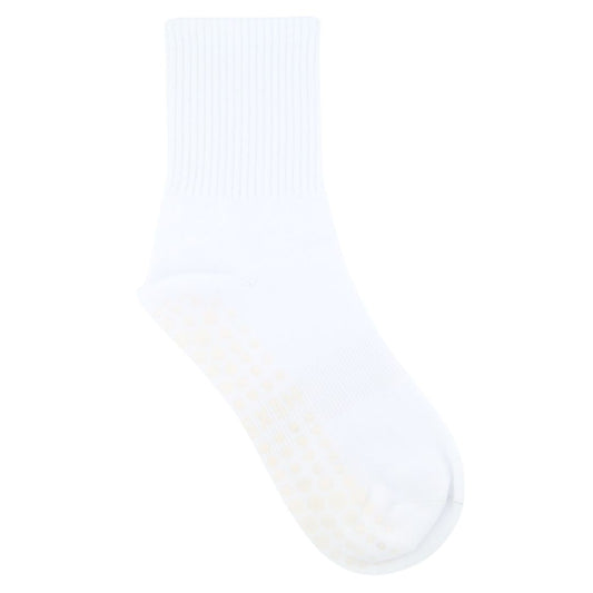 HEXSOX - Crew Socks