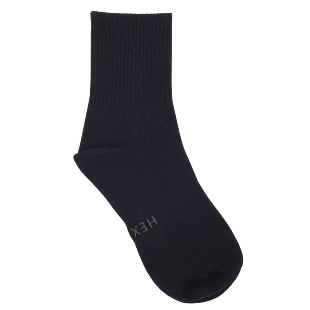 HEXSOX - Crew Socks