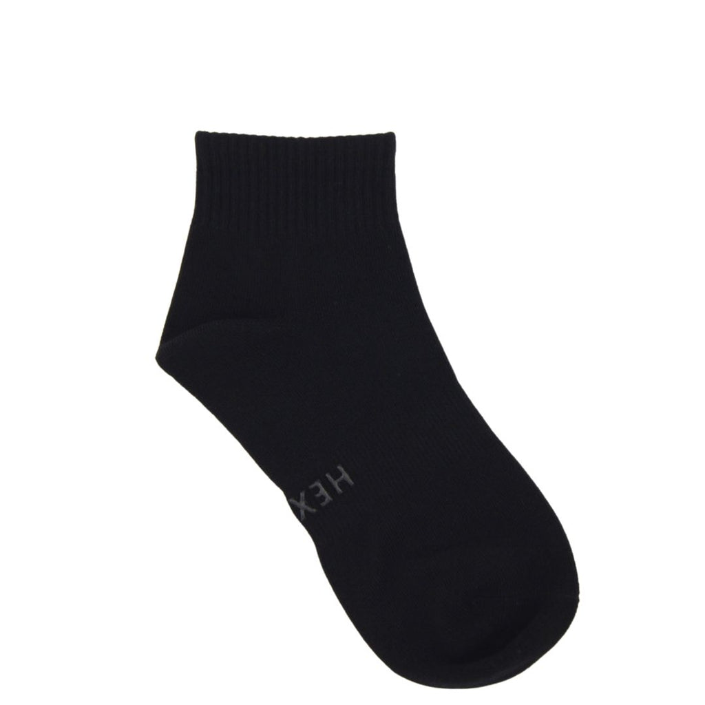 HEXSOX - Ankle Socks