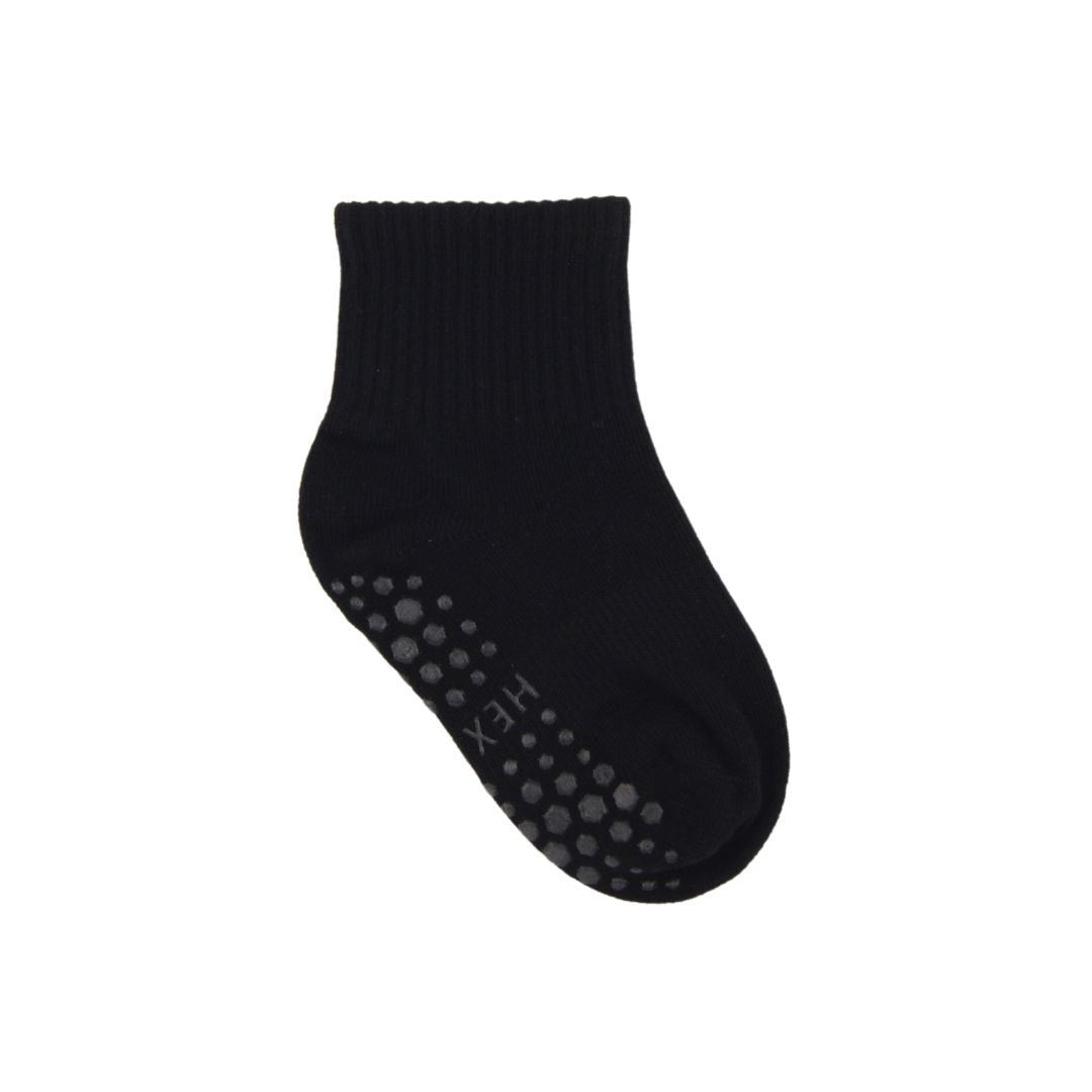 HEXSOX - Toddler - Grip Socks
