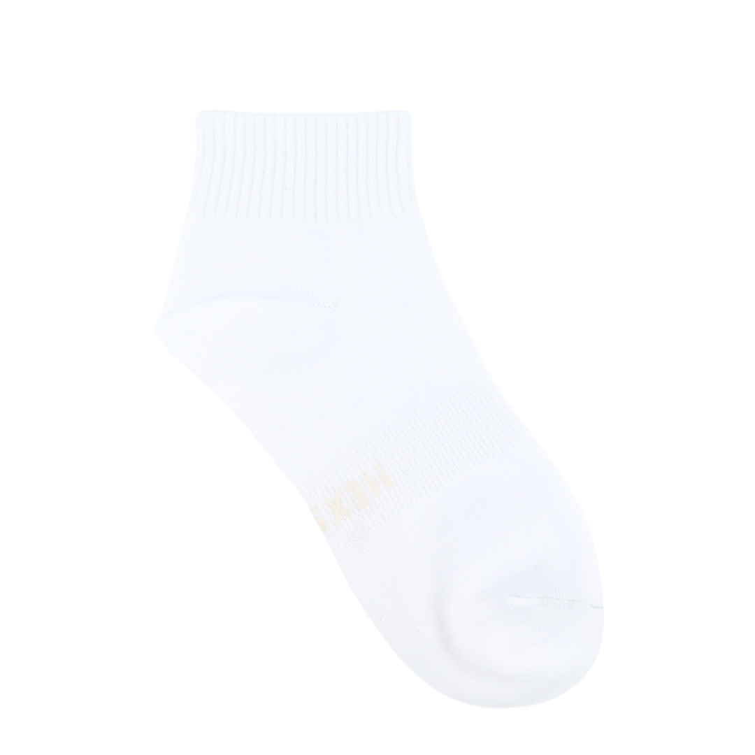 Ankle Socks