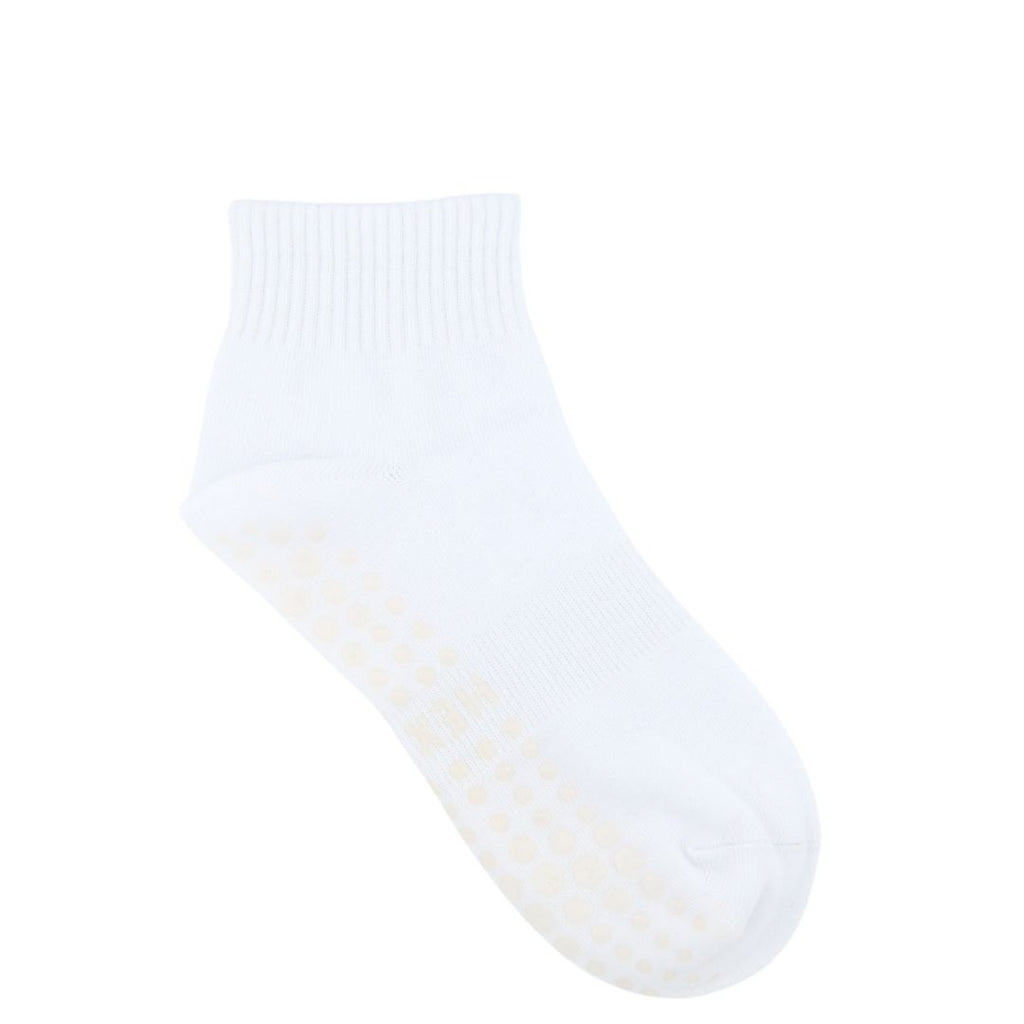 HEXSOX - Ankle Socks