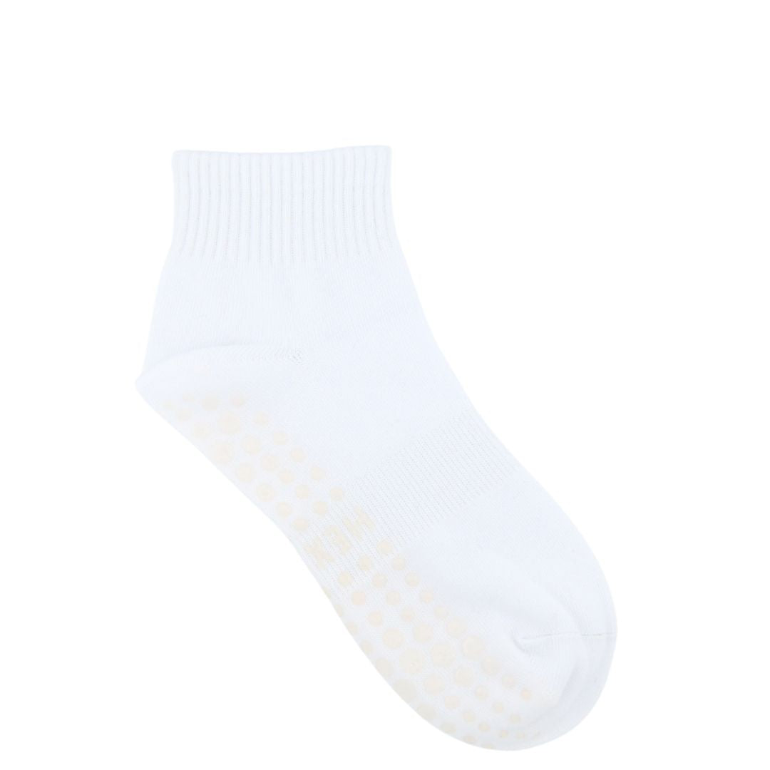 HEXSOX - Ankle Socks
