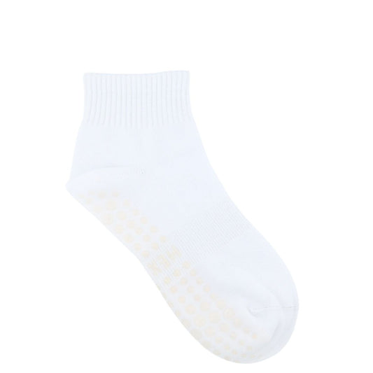 HEXSOX - Ankle Socks