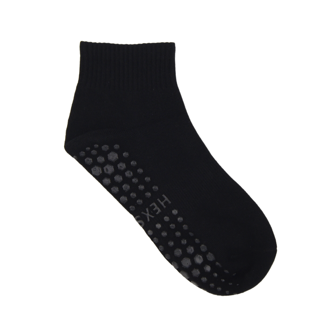 Ankle Socks