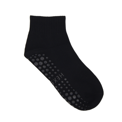 Ankle Socks