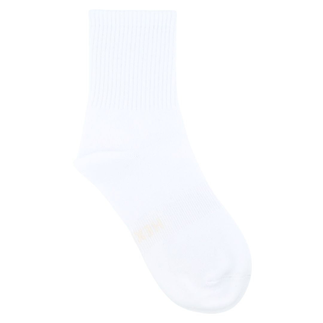 HEXSOX - Crew Socks