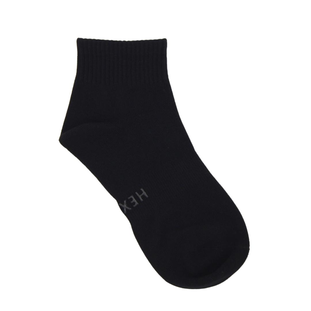 Ankle Socks