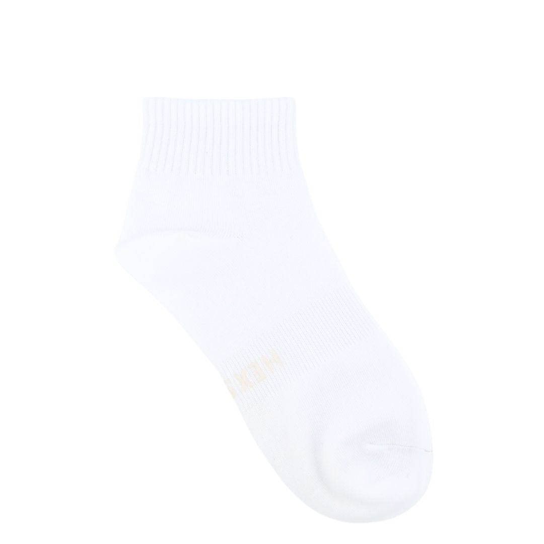 HEXSOX - Ankle Socks