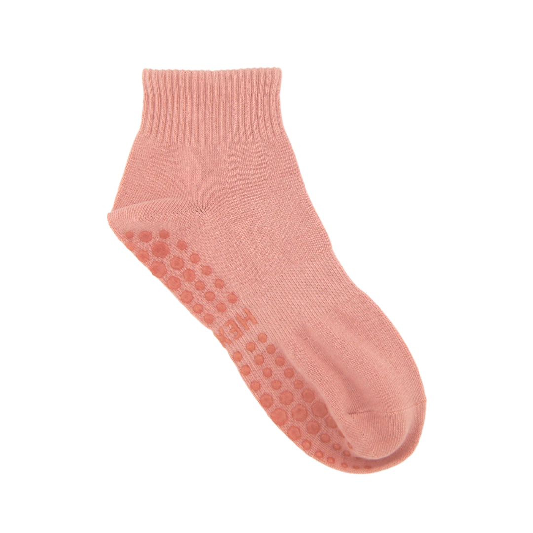 Ankle Socks