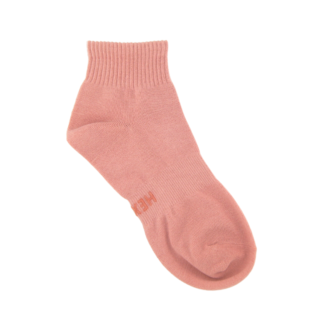 Ankle Socks