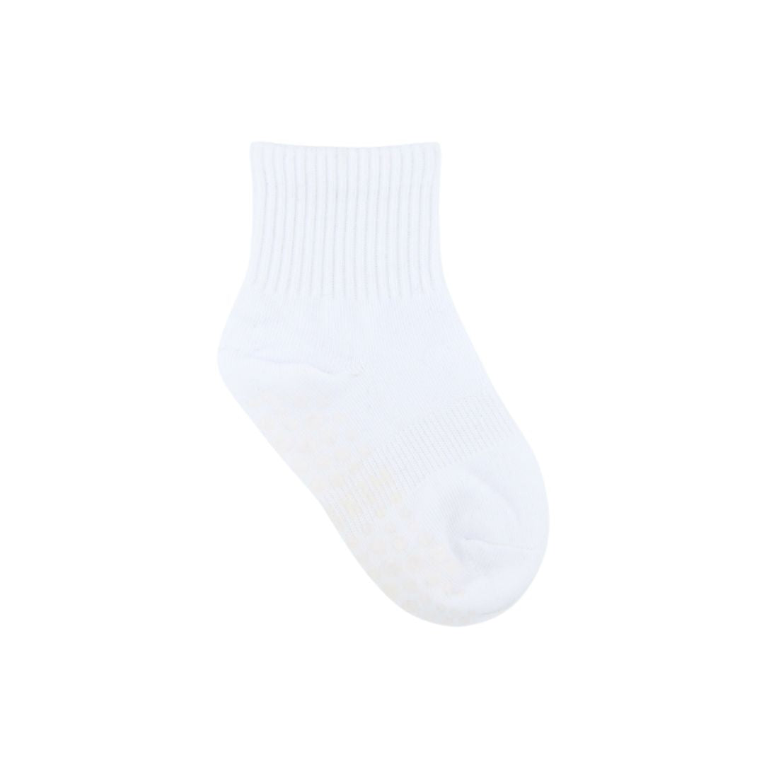HEXSOX - Toddler - Grip Socks