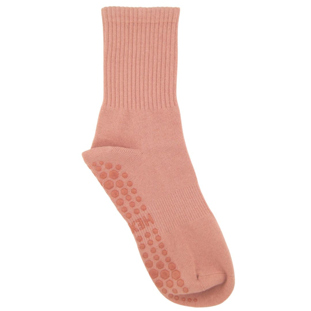 HEXSOX - Crew Socks
