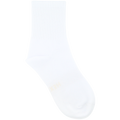Quarter Crew Socks
