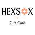 HEXSOX Gift Card