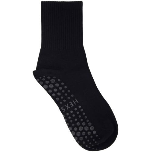 Classic Crew Socks