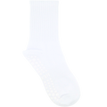 Classic Crew Socks