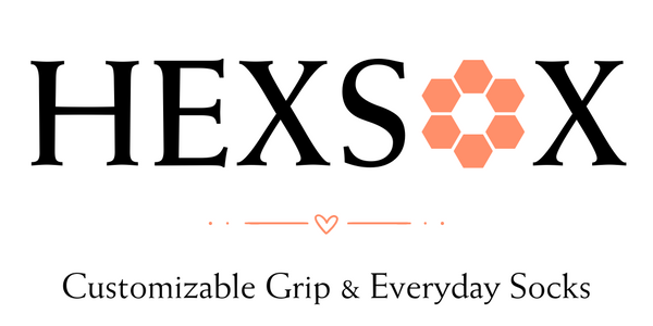 HEXSOX